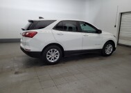 2021 Chevrolet Equinox in New Castle, DE 19720 - 18139209 10