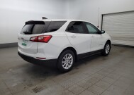 2021 Chevrolet Equinox in New Castle, DE 19720 - 18139209 9