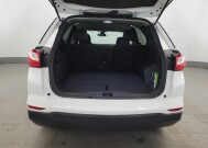 2021 Chevrolet Equinox in New Castle, DE 19720 - 18139209 29