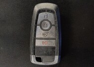 2021 Ford Explorer in Houston, TX 77034 - 18139218 32