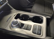 2021 Ford Explorer in Houston, TX 77034 - 18139218 26