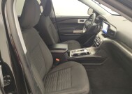 2021 Ford Explorer in Houston, TX 77034 - 18139218 21