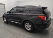 2021 Ford Explorer in Houston, TX 77034 - 18139218 3