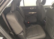 2021 Ford Explorer in Houston, TX 77034 - 18139218 19
