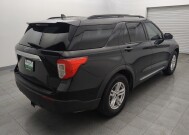 2021 Ford Explorer in Houston, TX 77034 - 18139218 9