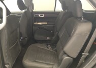 2021 Ford Explorer in Houston, TX 77034 - 18139218 18
