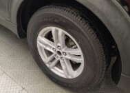 2021 Ford Explorer in Houston, TX 77034 - 18139218 31