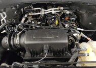 2021 Ford Explorer in Houston, TX 77034 - 18139218 30