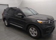 2021 Ford Explorer in Houston, TX 77034 - 18139218 11