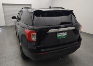 2021 Ford Explorer in Houston, TX 77034 - 18139218 6