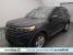 2021 Ford Explorer in Houston, TX 77034 - 18139218