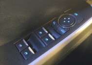 2021 Ford Explorer in Houston, TX 77034 - 18139218 27