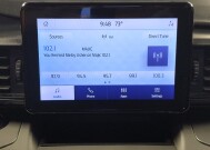 2021 Ford Explorer in Houston, TX 77034 - 18139218 25