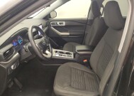 2021 Ford Explorer in Houston, TX 77034 - 18139218 17
