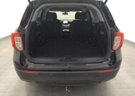 2021 Ford Explorer in Houston, TX 77034 - 18139218 29