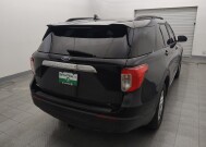 2021 Ford Explorer in Houston, TX 77034 - 18139218 7