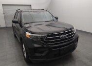 2021 Ford Explorer in Houston, TX 77034 - 18139218 14