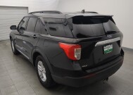 2021 Ford Explorer in Houston, TX 77034 - 18139218 5