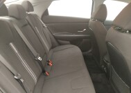 2025 Hyundai Elantra in Charlotte, NC 28273 - 18139219 19