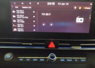 2025 Hyundai Elantra in Charlotte, NC 28273 - 18139219 25