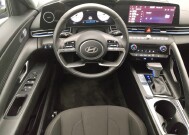 2025 Hyundai Elantra in Charlotte, NC 28273 - 18139219 22