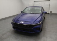 2025 Hyundai Elantra in Charlotte, NC 28273 - 18139219 15