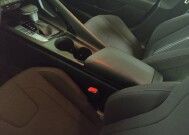 2025 Hyundai Elantra in Charlotte, NC 28273 - 18139219 26