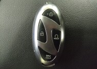 2025 Hyundai Elantra in Charlotte, NC 28273 - 18139219 32