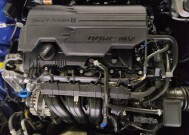2025 Hyundai Elantra in Charlotte, NC 28273 - 18139219 30