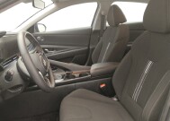 2025 Hyundai Elantra in Charlotte, NC 28273 - 18139219 17