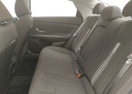 2025 Hyundai Elantra in Charlotte, NC 28273 - 18139219 18