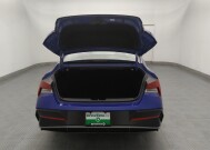 2025 Hyundai Elantra in Charlotte, NC 28273 - 18139219 29