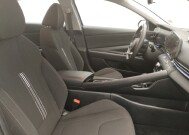2025 Hyundai Elantra in Charlotte, NC 28273 - 18139219 21
