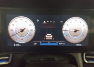 2025 Hyundai Elantra in Charlotte, NC 28273 - 18139219 23