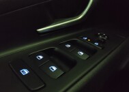 2025 Hyundai Elantra in Charlotte, NC 28273 - 18139219 27