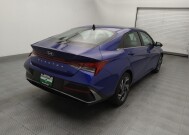 2025 Hyundai Elantra in Charlotte, NC 28273 - 18139219 9