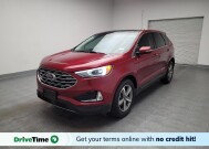 2019 Ford Edge in El Cajon, CA 92020 - 18139220 1