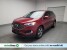 2019 Ford Edge in El Cajon, CA 92020 - 18139220