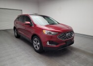 2019 Ford Edge in El Cajon, CA 92020 - 18139220 13