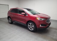 2019 Ford Edge in El Cajon, CA 92020 - 18139220 11