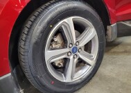 2019 Ford Edge in El Cajon, CA 92020 - 18139220 31