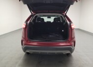 2019 Ford Edge in El Cajon, CA 92020 - 18139220 29