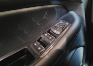 2019 Ford Edge in El Cajon, CA 92020 - 18139220 27