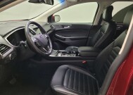 2019 Ford Edge in El Cajon, CA 92020 - 18139220 17