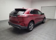 2019 Ford Edge in El Cajon, CA 92020 - 18139220 9