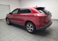 2019 Ford Edge in El Cajon, CA 92020 - 18139220 3