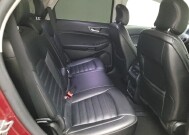 2019 Ford Edge in El Cajon, CA 92020 - 18139220 19