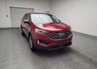 2019 Ford Edge in El Cajon, CA 92020 - 18139220 14