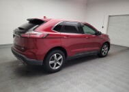 2019 Ford Edge in El Cajon, CA 92020 - 18139220 10