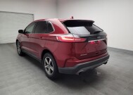2019 Ford Edge in El Cajon, CA 92020 - 18139220 5